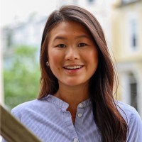 Olivia Chen Email & Phone Number