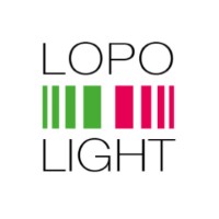 Lopolight Employee Lopolight Aps's profile photo