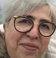 Bmo Financial Group Employee Mina Ebrahim's profile photo