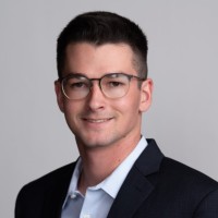 Gridline, Inc. Employee James Frasier's profile photo