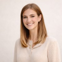 Operation Home Employee Sarah Kerrigan's profile photo