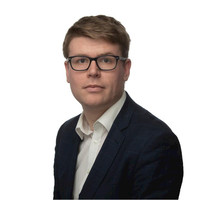 Caple Banks Ltd Employee James Fpfs's profile photo