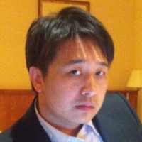 David Wu Email & Phone Number