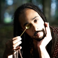 Makwanda Employee Matisse's profile photo