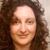 Nebraska Department of Water, Energy, and Environment Employee Claire Larson's profile photo