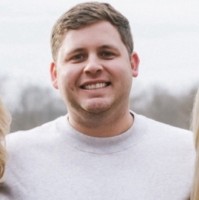 Brandon Day Email & Phone Number