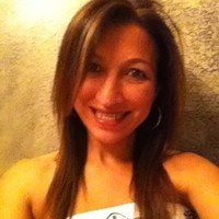 Fairfield Residential Employee Laura Manning's profile photo