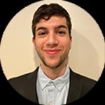 Squishable Employee Noah Manea's profile photo