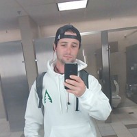 Charles Bianco Email