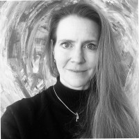 ITM Employee Carina Dirks-Fandrei's profile photo