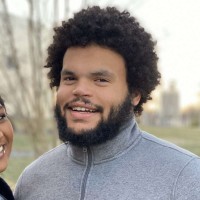 Rusty Scupper Employee Fabian Palen's profile photo