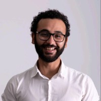 ReNile Employee Abdelrahman Mortada's profile photo