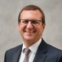 Liechtensteinische Landesbank AG Employee Christian Nemeth's profile photo