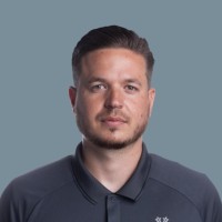 Theo Karapetsas Email