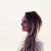 Versatile Packagers Employee Morgan Slater's profile photo