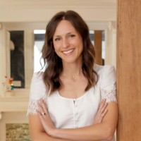 Sarah Bailey Email & Phone Number