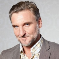 David Vrabl Email