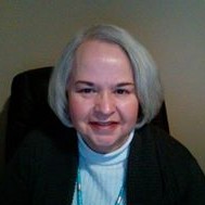 Jean Sutherland Email & Phone Number