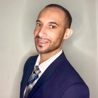 Walgreens Employee David Padilla's profile photo