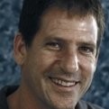 Pattern Insurance Employee Amnon Keiny's profile photo
