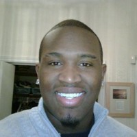 Jordan Powell Email