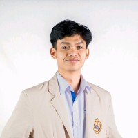 Wayan Wistawan Email