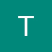 Ted Bolin Email