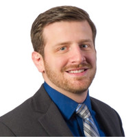 Aaron Sulzer Email & Phone Number