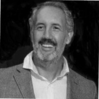 Victor Alcaide Lozano Email