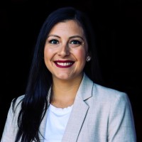 ALPA Auto Insurance Employee Sofia Guerrero's profile photo