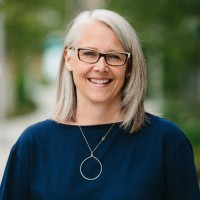 Jennifer Kenney Email & Phone Number