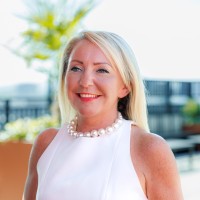 Meraki Talent Ltd Employee Laura Drysdale's profile photo