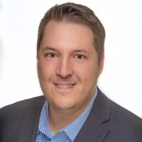 Carrix, Inc. Employee Patrick Pawlak's profile photo