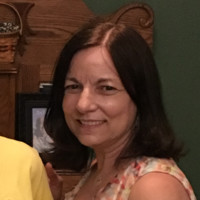 Nancy Corwin Email & Phone Number