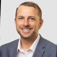 Kevin Sypal Email & Phone Number