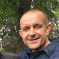 Kvalitetsbiler.dk Employee Kristian Hauge's profile photo