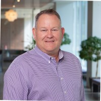 Gen Re Employee P. Barnett's profile photo