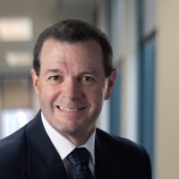 Mike Ruffing Email & Phone Number