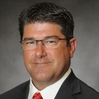 Jason Burke Email & Phone Number