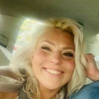 Amanda Nelson Email & Phone Number