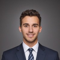 Cotera Employee Cristian Wright's profile photo