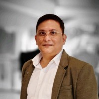 Paresh Vaidya Email & Phone Number