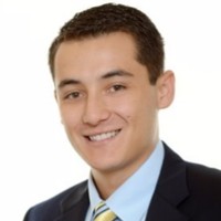 Ralph Godoy Email