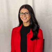 Care and Help Home Care Employee Sabrina Kagan's profile photo