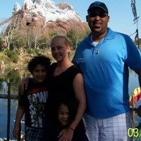 Natosha Duncan Email & Phone Number