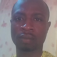Sé Employee Arewa Bamidele's profile photo