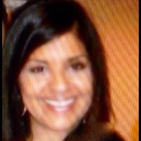 Kelly Legal Managed Services Employee Karla R. Suarez's profile photo