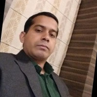 Rustam Hussain Email