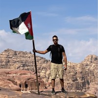 Wirerope Works, Inc. Employee James Young's profile photo