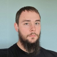 Ravenwood Packaging Ltd Employee Matt Vincent's profile photo